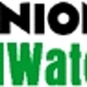 Onion AdWatch
